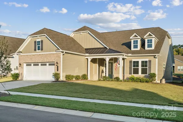 Property Slideshow image 2 of 38 | 1010 carlyle ln, Monroe, NC, 28110