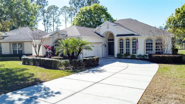 Property Slideshow image 2 of 87 | 3842 avon ct, Clermont, FL, 34711