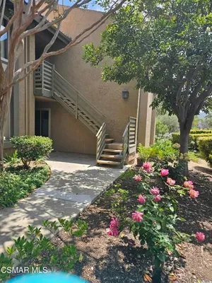 Property Slideshow image 3 of 34 | 460 arbor lane ct 203, Thousand Oaks, CA, 91360