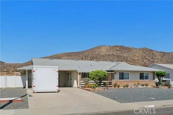 Property Slideshow image 3 of 52 | 28183 portsmouth dr, Menifee, CA, 92586