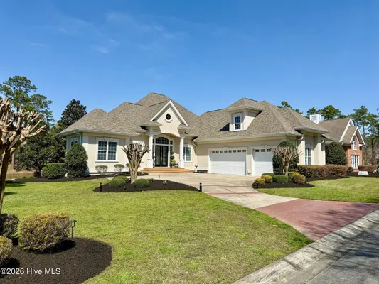 Property Slideshow image 3 of 84 | 6618 dunrobin pt, Ocean Isle Beach, NC, 28469