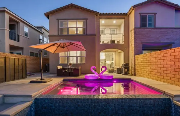 Property Slideshow image 3 of 54 | 84644 litorale ct, Indio, CA, 92203