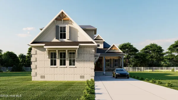 Property Slideshow image 2 of 37 | 754 highgate pl, Ocean Isle Beach, NC, 28469