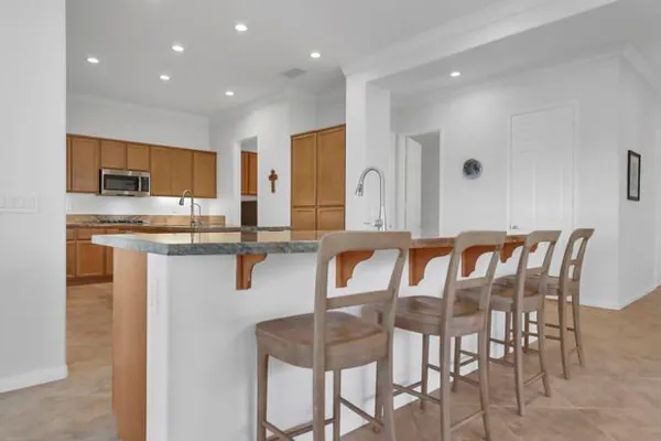 Property Slideshow image 2 of 66 | 81800 eagle claw dr, La Quinta, CA, 92253