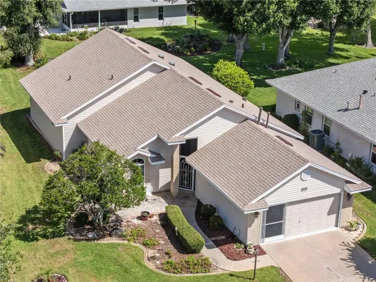 Property Slideshow image 2 of 38 | 5705 king james ave, Leesburg, FL, 34748