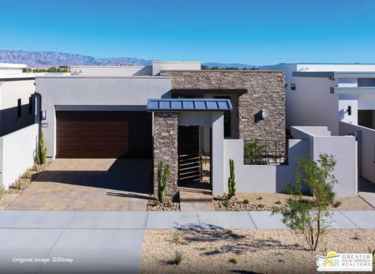 Property Slideshow image 3 of 31 | 4 heliotrope ave 299, Rancho Mirage, CA, 92270