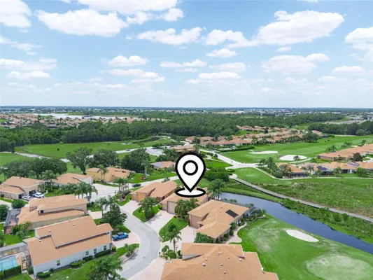 Property Slideshow image 2 of 74 | 4105 limerick dr, Lake Wales, FL, 33859