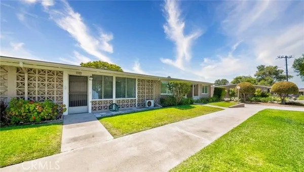 Property Slideshow image 3 of 23 | 13660 annandale dr 23 h, Seal Beach, CA, 90740