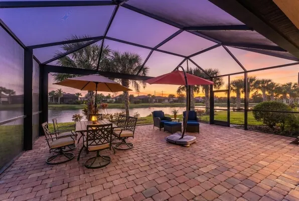 Property Slideshow image 2 of 75 | 13869 alafaya st, Venice, FL, 34293