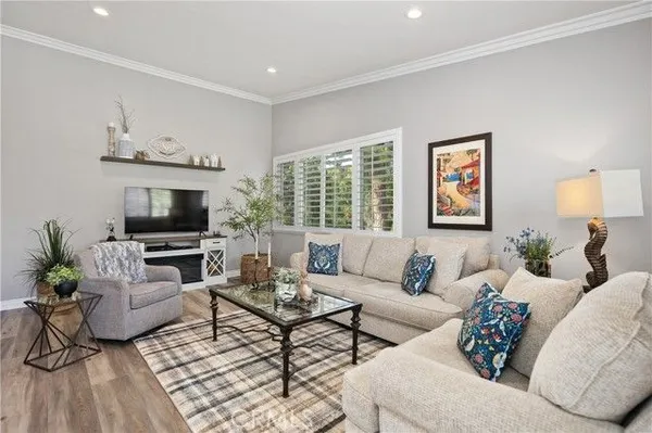 Property Slideshow image 3 of 37 | 713 avenida majorca #b #b, Laguna Woods, CA, 92637