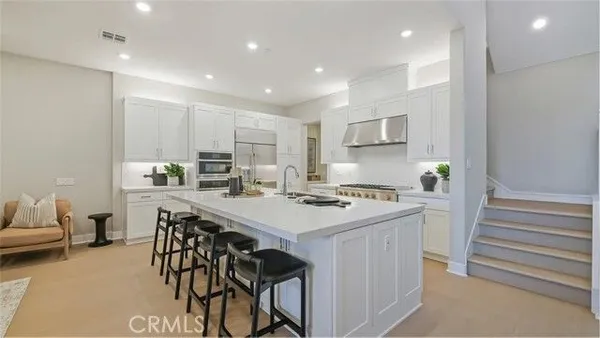 Property Slideshow image 2 of 34 | 1555 snowberry pl, Montebello, CA, 90640