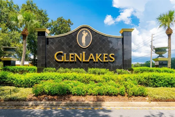 Property Slideshow image 3 of 76 | 9313 gentle ben ct, Weeki Wachee, FL, 34613