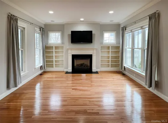 Property Slideshow image 3 of 50 | 11 aske st, Warwick, NY, 10990