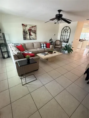 Property Slideshow image 3 of 22 | 9021 41st way, Pinellas Park, FL, 33782