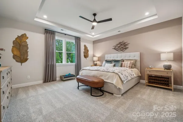 Property Slideshow image 3 of 43 | 3041 bent willow dr, Indian Trail, NC, 28079