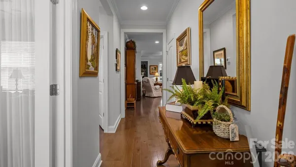 Property Slideshow image 3 of 44 | 5125 looking glass trl, Denver, NC, 28037