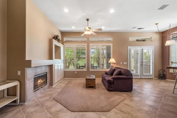 Property Slideshow image 3 of 67 | 80435 muirfield dr, Indio, CA, 92201
