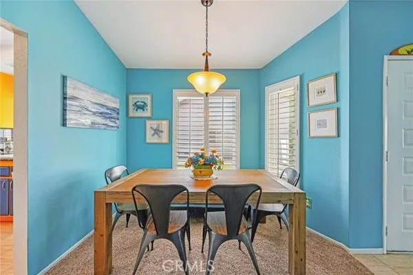 Property Slideshow image 3 of 29 | 1085 pauma valley rd, Banning, CA, 92220