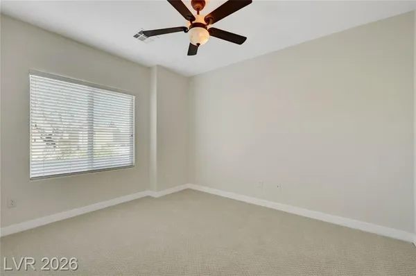 Property Slideshow image 3 of 53 | 7757 coast jay st, North Las Vegas, NV, 89084
