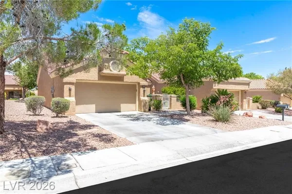 Property Slideshow image 3 of 25 | 8904 litchfield ave, Las Vegas, NV, 89134