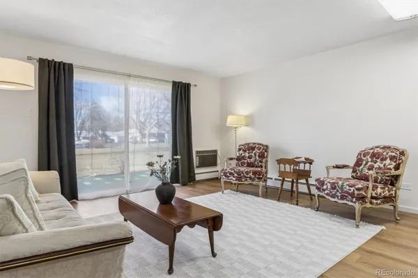 Property Slideshow image 2 of 35 | 750 s clinton st 1a, Denver, CO, 80247