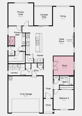 Property Slideshow image 2 of 35 | 9512 engelmann dr, Lacey, WA, 98513