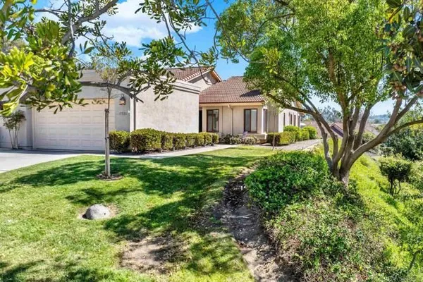 Property Slideshow image 2 of 50 | 17925 avenida cordillera, San Diego, CA, 92128