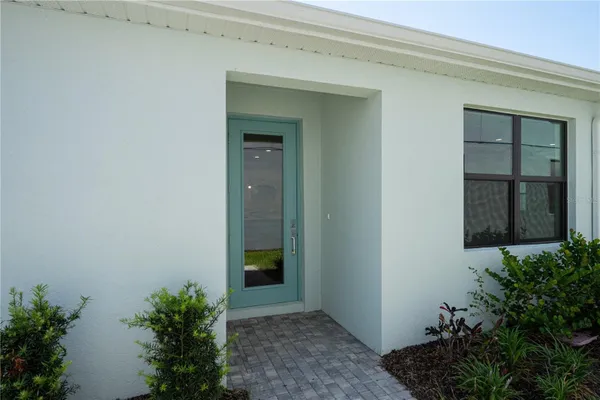 Property Slideshow image 3 of 33 | 5854 windbreak ct, Apollo Beach, FL, 33572