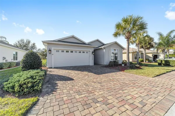 Property Slideshow image 3 of 46 | 10161 julia isles ave, Oxford, FL, 34484