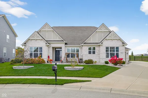 Property Slideshow image 2 of 39 | 3846 forbes rd, Bargersville, IN, 46106