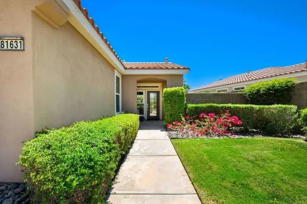 Property Slideshow image 3 of 42 | 81631 prism dr, La Quinta, CA, 92253
