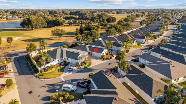 Property Slideshow image 2 of 48 | 1007 rockville pl, The Villages, FL, 32162