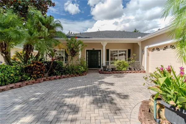 Property Slideshow image 2 of 42 | 157 sand piper dr, Kissimmee, FL, 34759