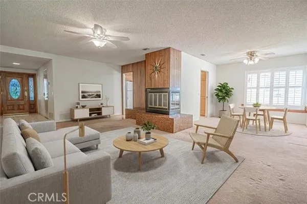 Property Slideshow image 3 of 40 | 19545 brendle, Newhall, CA, 91321