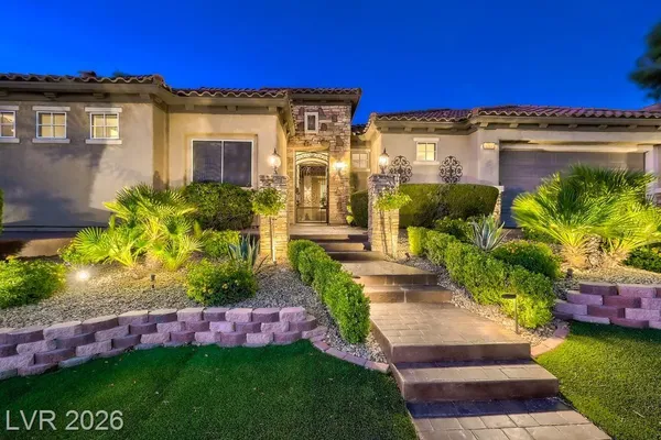 Property Slideshow image 2 of 39 | 2284 savannah river st, Henderson, NV, 89044