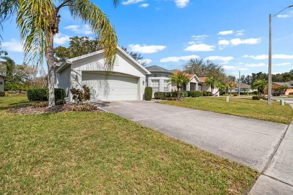 Property Slideshow image 2 of 51 | 2113 worthington greens dr, Sun City Center, FL, 33573