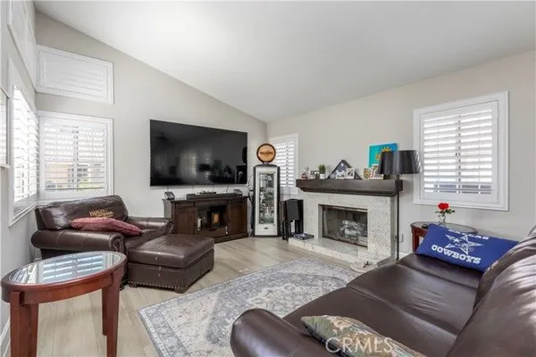 Property Slideshow image 3 of 27 | 6175 saint andrews way, Banning, CA, 92220