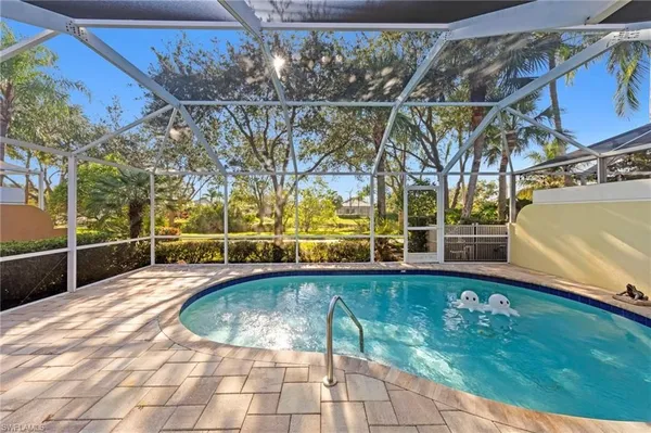 Property Slideshow image 2 of 45 | 28058 dorado dr, Bonita Springs, FL, 34135