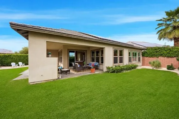 Property Slideshow image 3 of 63 | 51250 charlbury st, Indio, CA, 92201