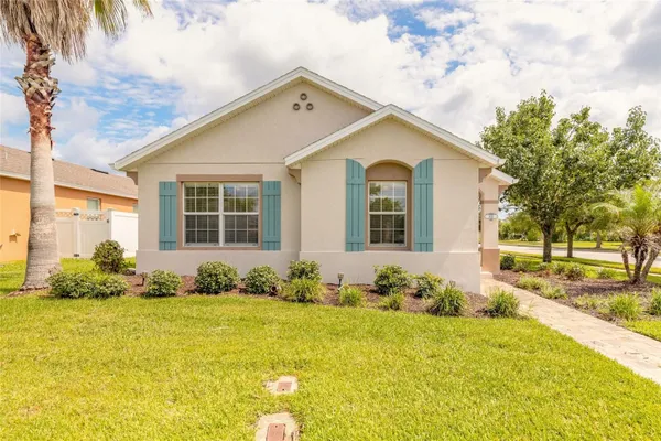 Property Slideshow image 2 of 42 | 3321 pintello ave, New Smyrna Beach, FL, 32168