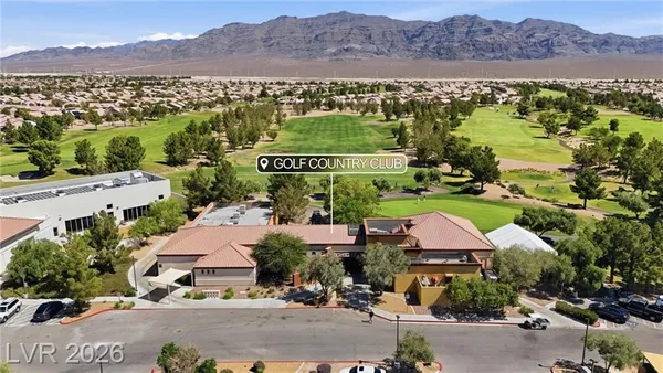 Property Slideshow image 3 of 57 | 2373 desert sparrow ave, North Las Vegas, NV, 89084