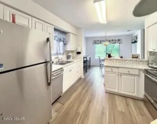 Property Slideshow image 3 of 19 | 129 blue heron dr a, Daytona Beach, FL, 32119