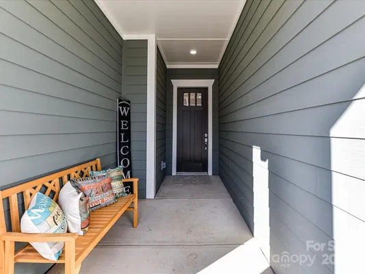 Property Slideshow image 3 of 48 | 1110 pastoral pl, Waxhaw, NC, 28173