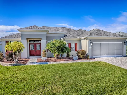 Property Slideshow image 2 of 46 | 13324 se 91st court rd, Summerfield, FL, 34491