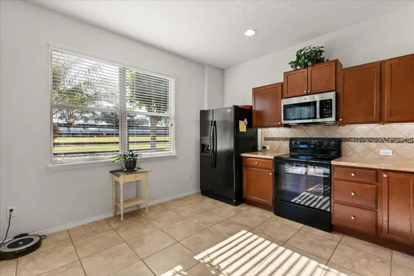 Property Slideshow image 3 of 31 | 22024 belgian ct, Mount Dora, FL, 32757