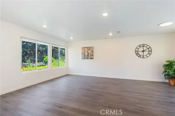 Property Slideshow image 3 of 32 | 3066 via serena a, Laguna Woods, CA, 92637