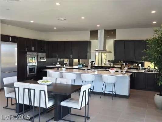 Property Slideshow image 3 of 22 | 36 rainbow point pl, Henderson, NV, 89011