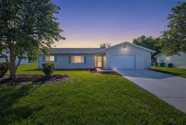 Property Slideshow image 2 of 36 | 11089 sw 78th ct, Ocala, FL, 34476