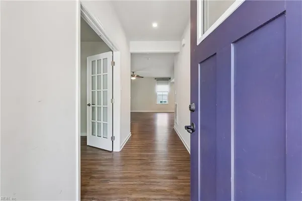 Property Slideshow image 3 of 34 | 410 boltons mill pkwy, Williamsburg, VA, 23185