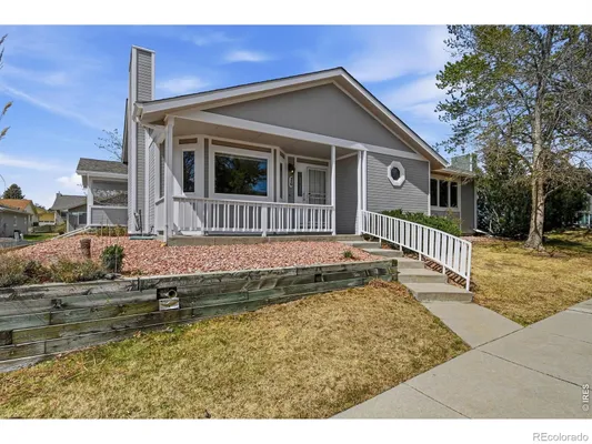 Property Slideshow image 3 of 49 | 26 sandra ln, Broomfield, CO, 80020